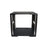 Elumen8 10U Wooden Rack Sleeve - Alternate View 4
