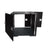 Elumen8 10U Wooden Rack Sleeve - Alternate View 3