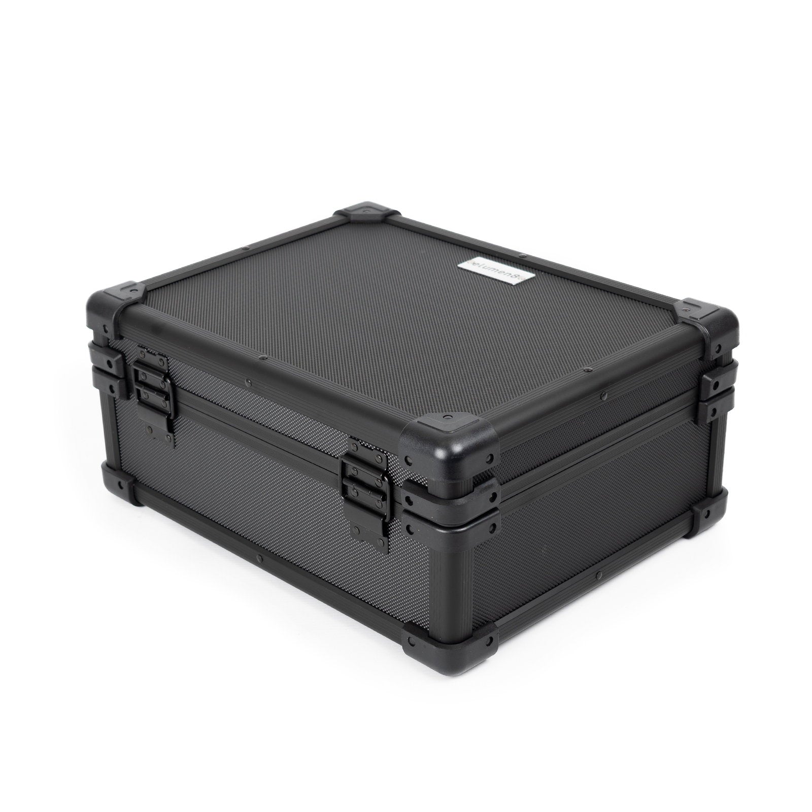 Elumen8 Versicase 5 - Main View
