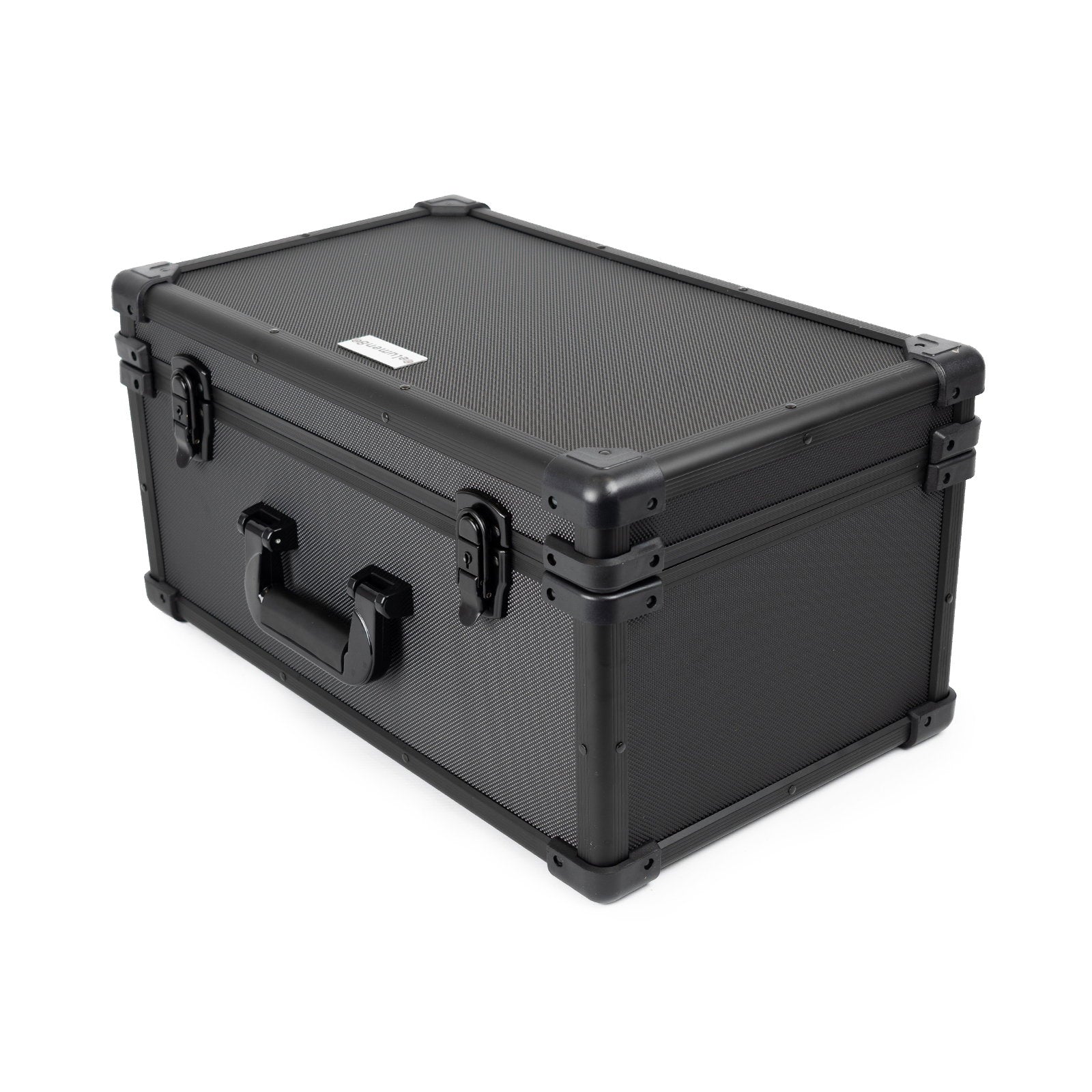 Elumen8 Versicase 6 - Main View