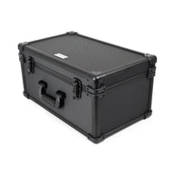 Elumen8 Versicase 6 - Main View