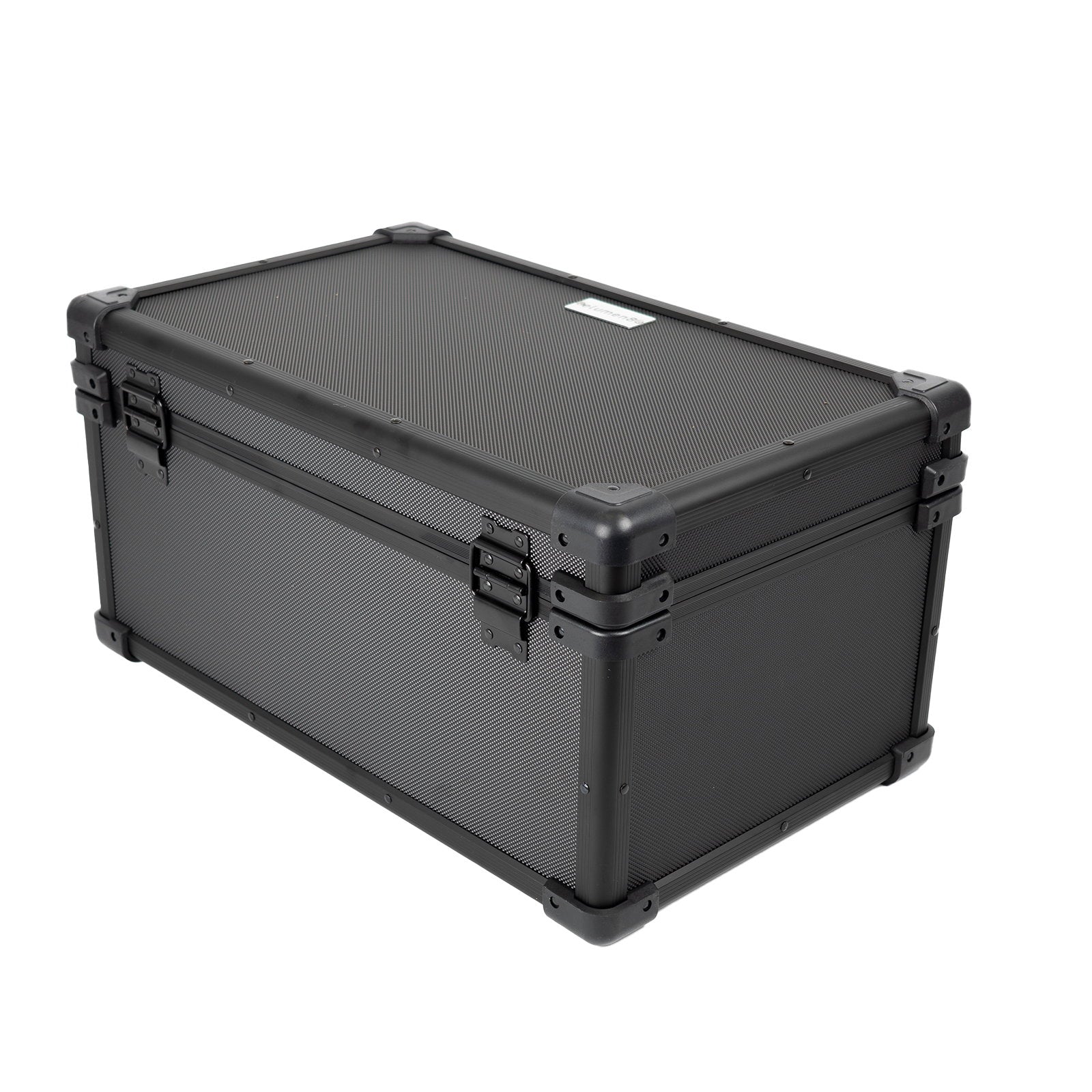 Elumen8 Versicase 6 - Alternate View 3