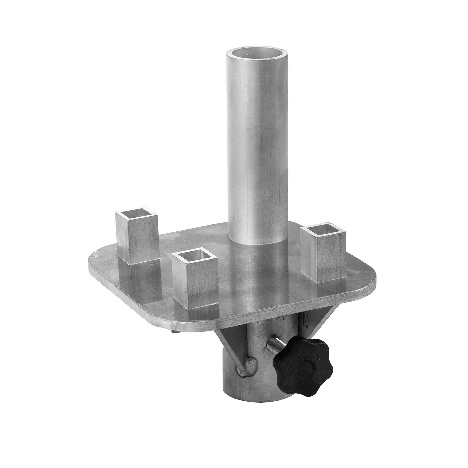 Elumen8 Universal Leg Saver (4 into 1) - Alternate View 1