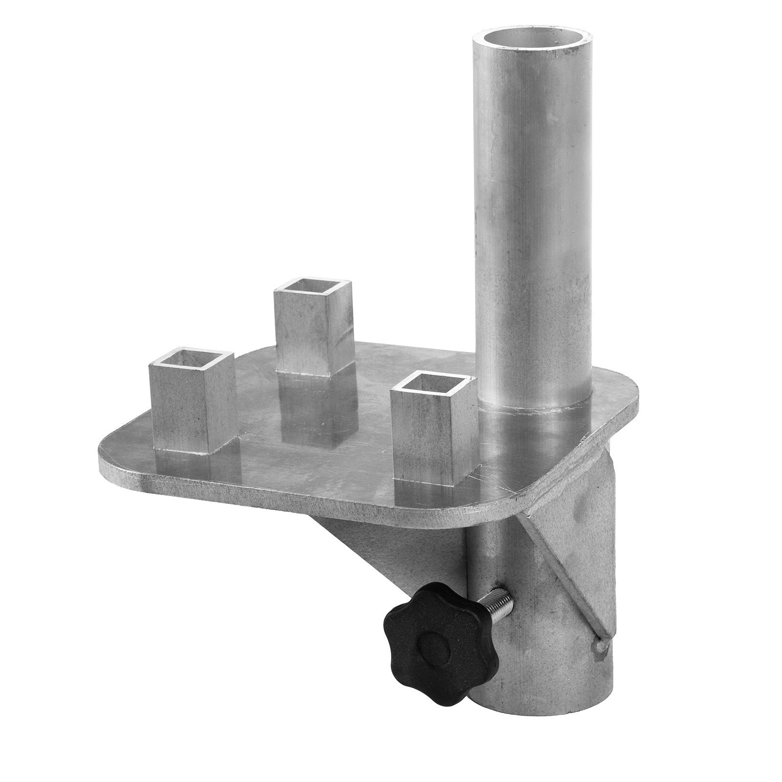 Elumen8 Universal Leg Saver (4 into 1) - Main View