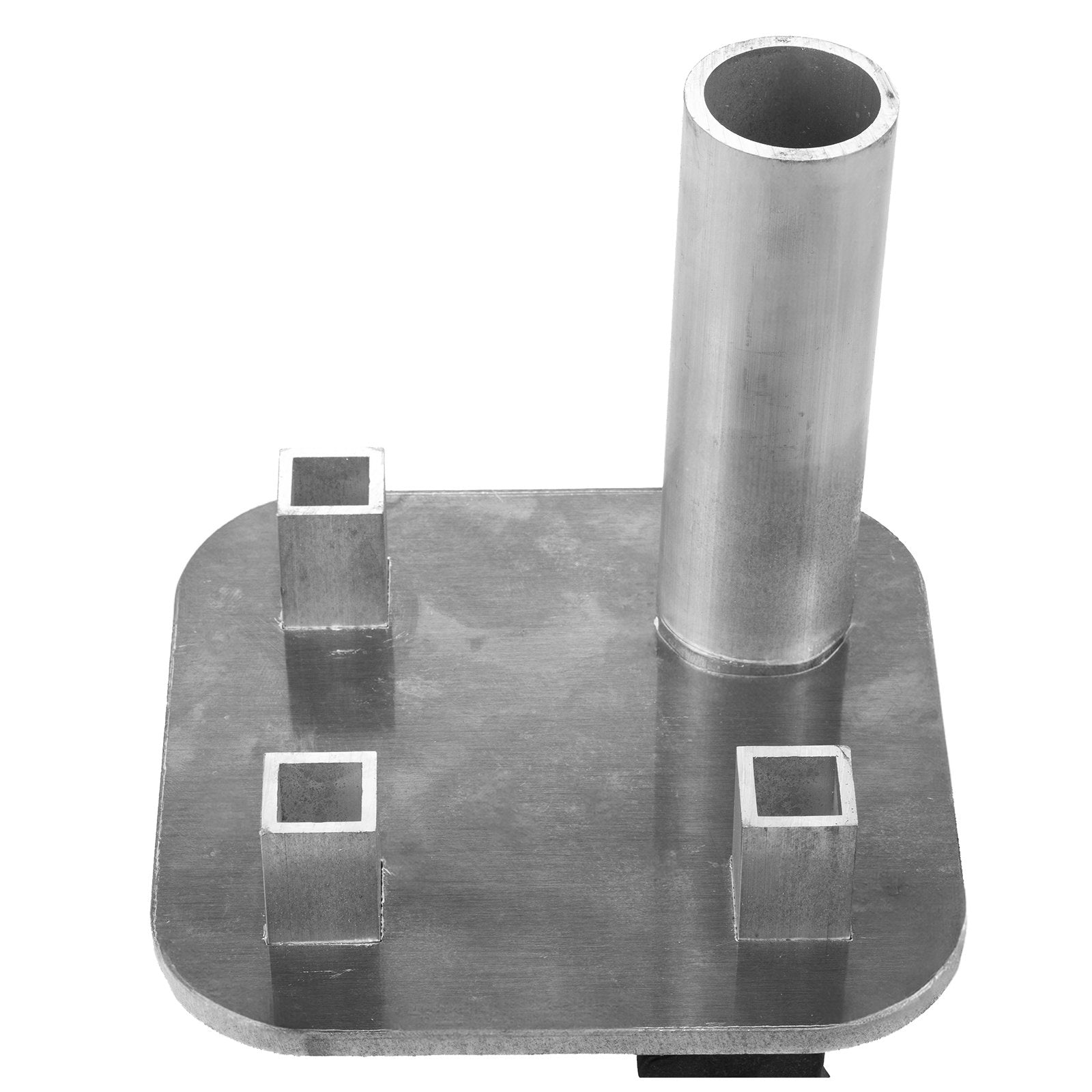 Elumen8 Universal Leg Saver (4 into 1) - Alternate View 4