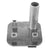 Elumen8 Universal Leg Saver (4 into 1) - Alternate View 4