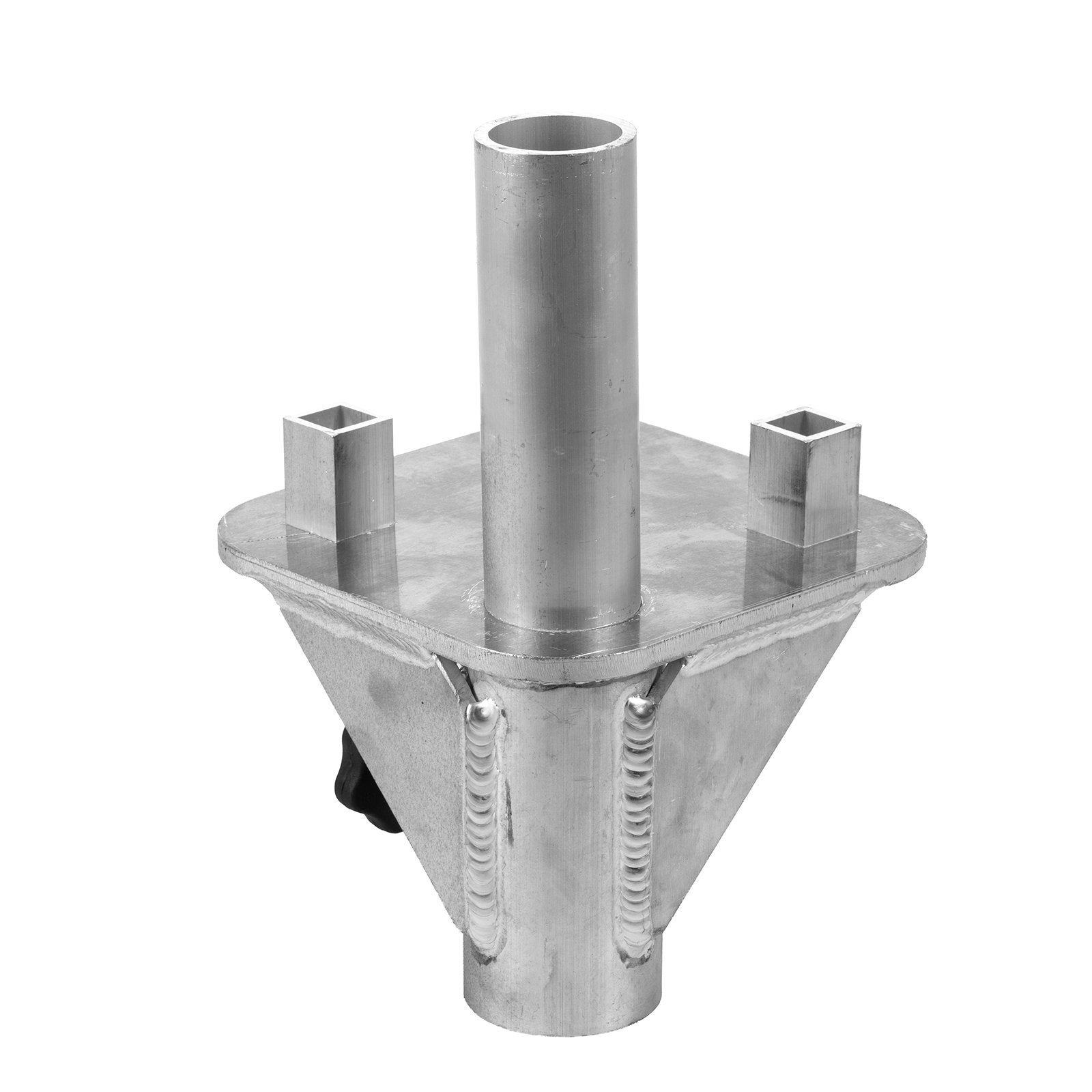 Elumen8 Universal Leg Saver (4 into 1) - Alternate View 3
