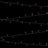 Elumen8 Rubber Connectable Dimmable LED String Lights Red 10m - Main View