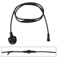 Elumen8 String/Net Lights Power Supply 13A - Main View