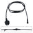 Elumen8 String/Net Lights Power Supply 13A - Main View