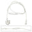 Elumen8 White String/Net Lights Power Supply 13A - Main View