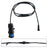 Elumen8 String/Net Lights Power Supply 16A - Main View