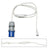 Elumen8 White String/Net Lights Power Supply 16A - Main View