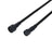 Elumen8 5m String/Net Lights Power Cable - Main View