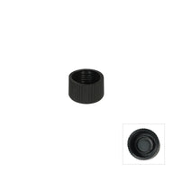 Elumen8 String/Net Lights Replacement Blanking Cap - Main View