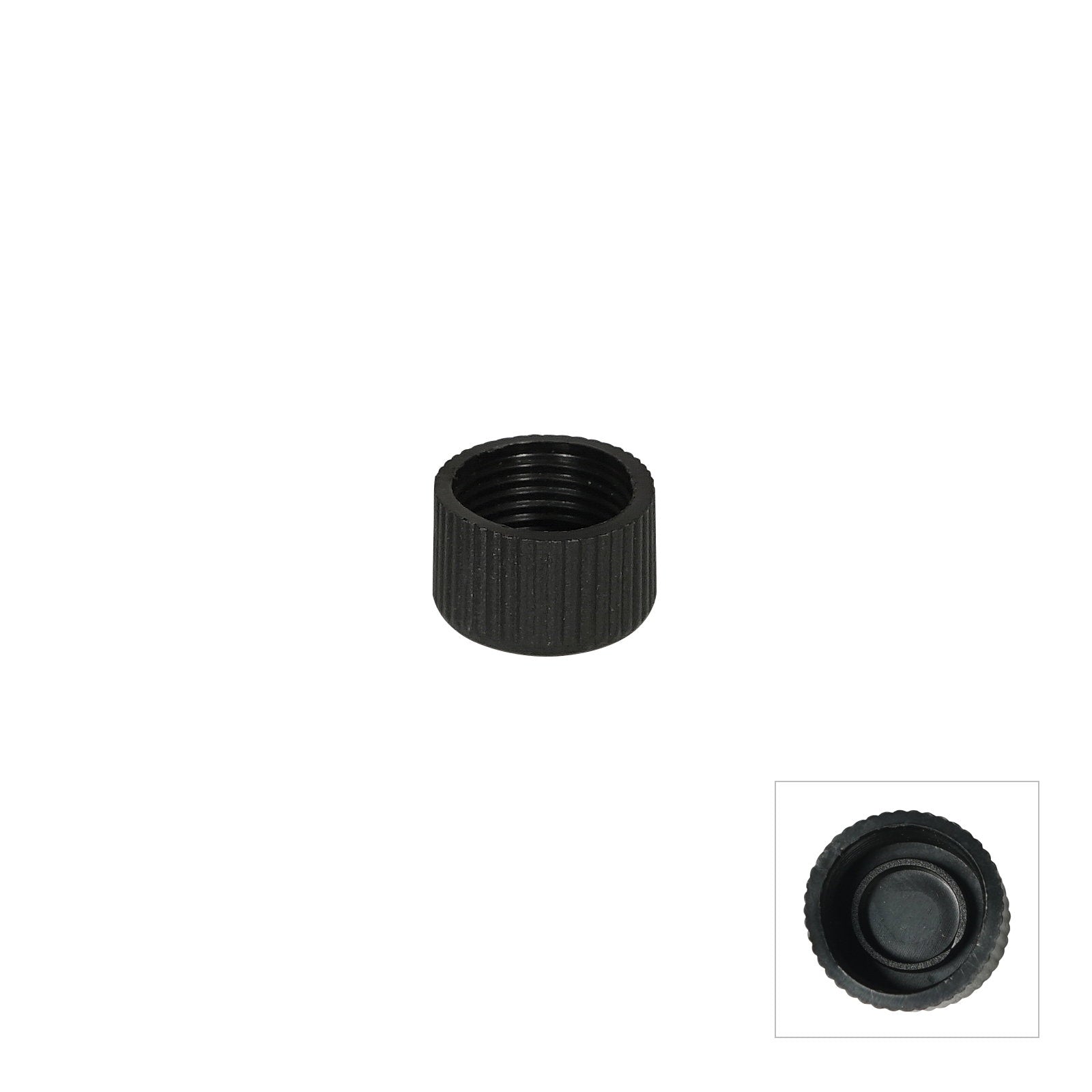 Elumen8 String/Net Lights Replacement Blanking Cap - Main View