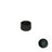 Elumen8 String/Net Lights Replacement Blanking Cap - Main View
