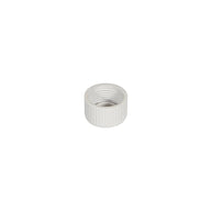 Elumen8 White String/Net Lights Replacement Blanking Cap - Main View
