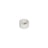 Elumen8 White String/Net Lights Replacement Blanking Cap - Main View