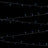 Elumen8 Rubber Connectable Dimmable LED String Lights Blue/Cool White 10m - Alternate View 3
