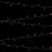 Elumen8 Rubber Connectable Dimmable LED String Lights Pink 20m - Back Panel and Connections