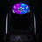 Elumen8 Evora 740ZP Zoom Wash - Alternate View 16
