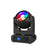 Elumen8 Evora 740ZP Zoom Wash - Alternate View 12