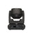 Elumen8 Evora 740ZP Zoom Wash - Alternate View 4