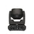 Elumen8 Evora 740ZP Zoom Wash - Alternate View 8
