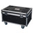 Elumen8 4 Way Evora 740ZP Zoom Wash Flight Case - Main View