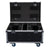Elumen8 4 Way Evora 740ZP Zoom Wash Flight Case - Alternate View 7