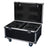 Elumen8 4 Way Evora 740ZP Zoom Wash Flight Case - Alternate View 6
