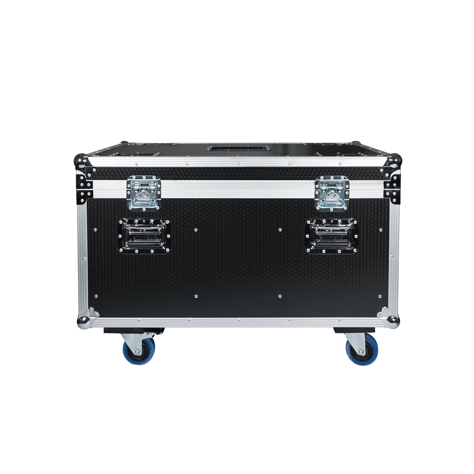 Elumen8 4 Way Kudos 2RE Beam Flight Case - Alternate View 6