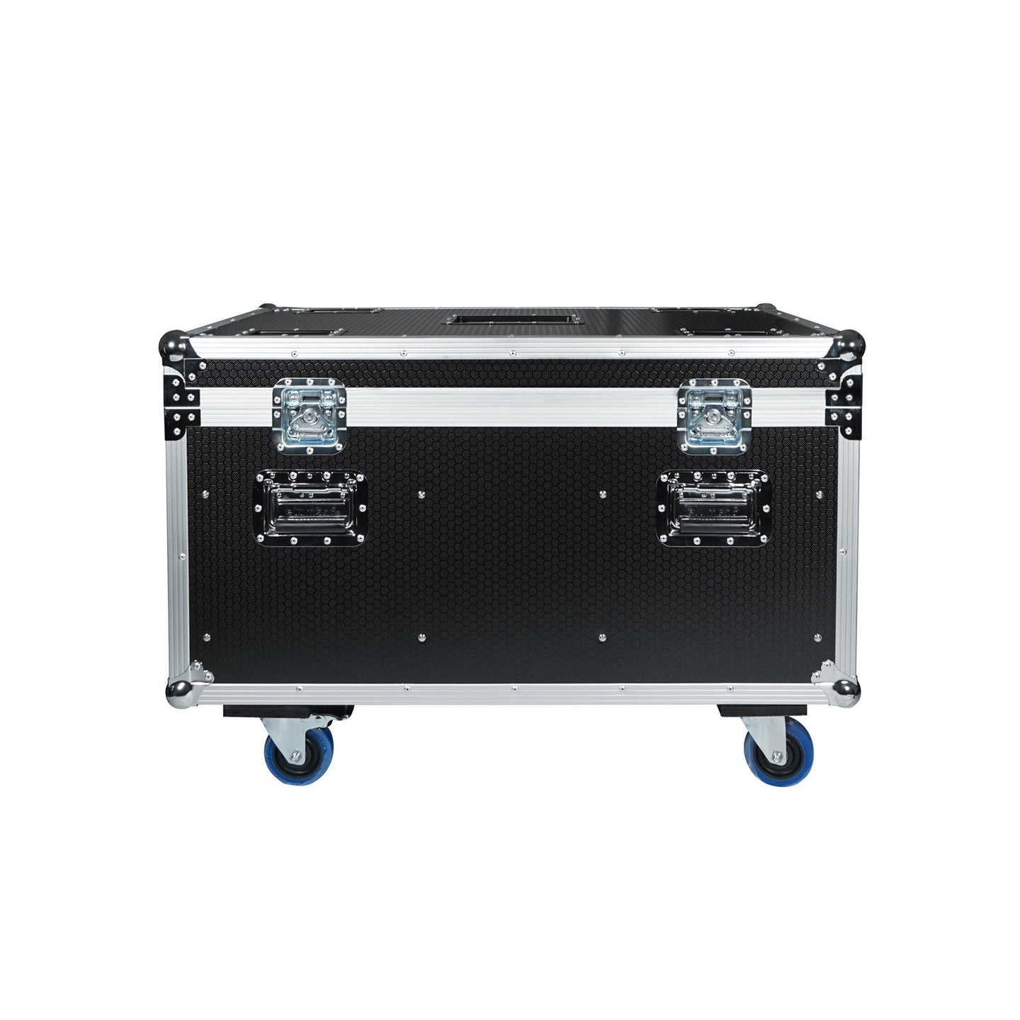 Elumen8 4 Way Kudos 2RE Beam Flight Case - Alternate View 6