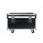 Elumen8 4 Way Kudos 2RE Beam Flight Case - Alternate View 6