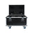 Elumen8 4 Way Kudos 2RE Beam Flight Case - Alternate View 8
