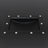 Elumen8 4 Way Kudos 2RE Beam Flight Case - Alternate View 3