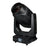 Elumen8 Evora CMY470 Hybrid - Back Panel and Connections