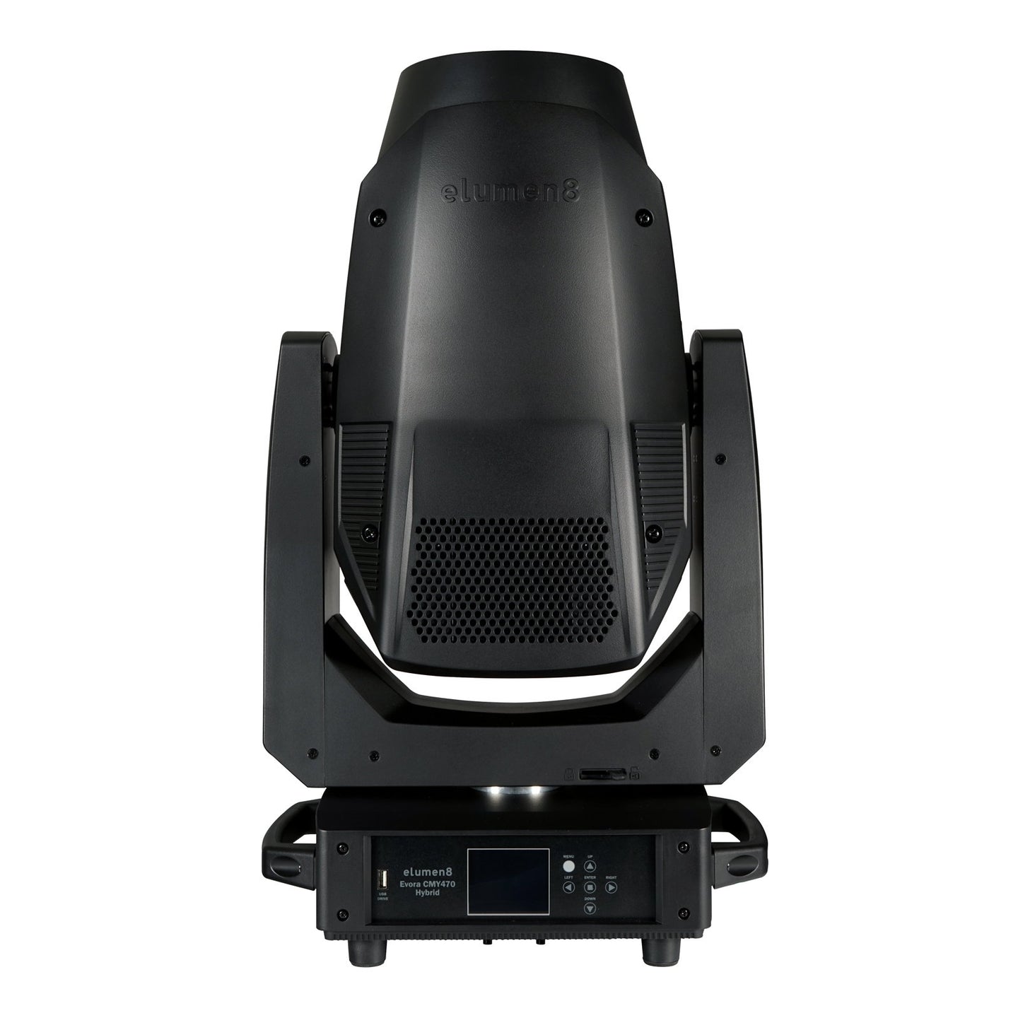 Elumen8 Evora CMY470 Hybrid - Alternate View 3