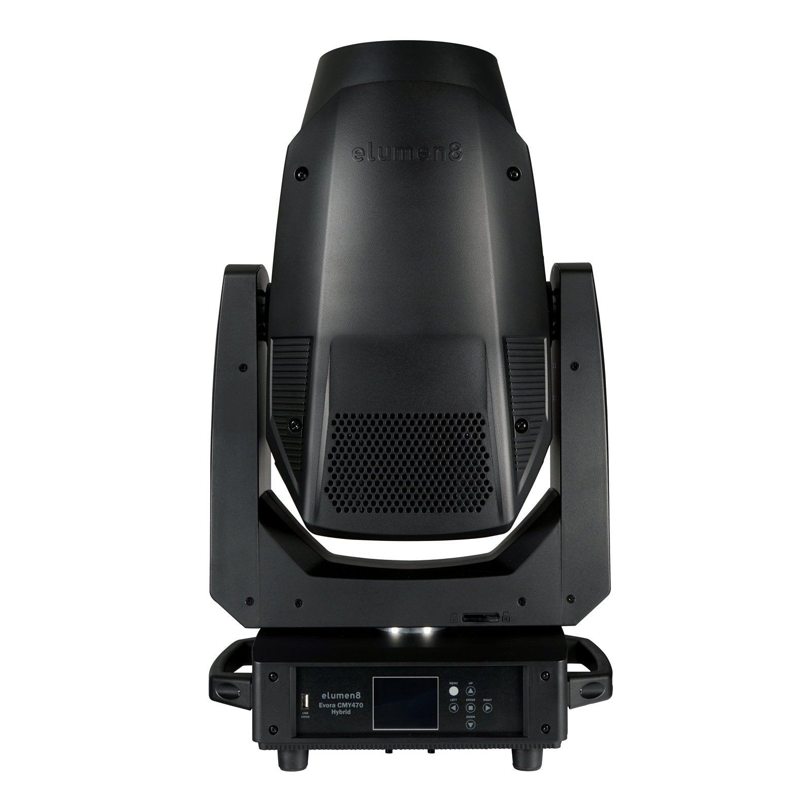 Elumen8 Evora CMY470 Hybrid - Alternate View 3