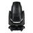 Elumen8 Evora CMY470 Hybrid - Alternate View 3