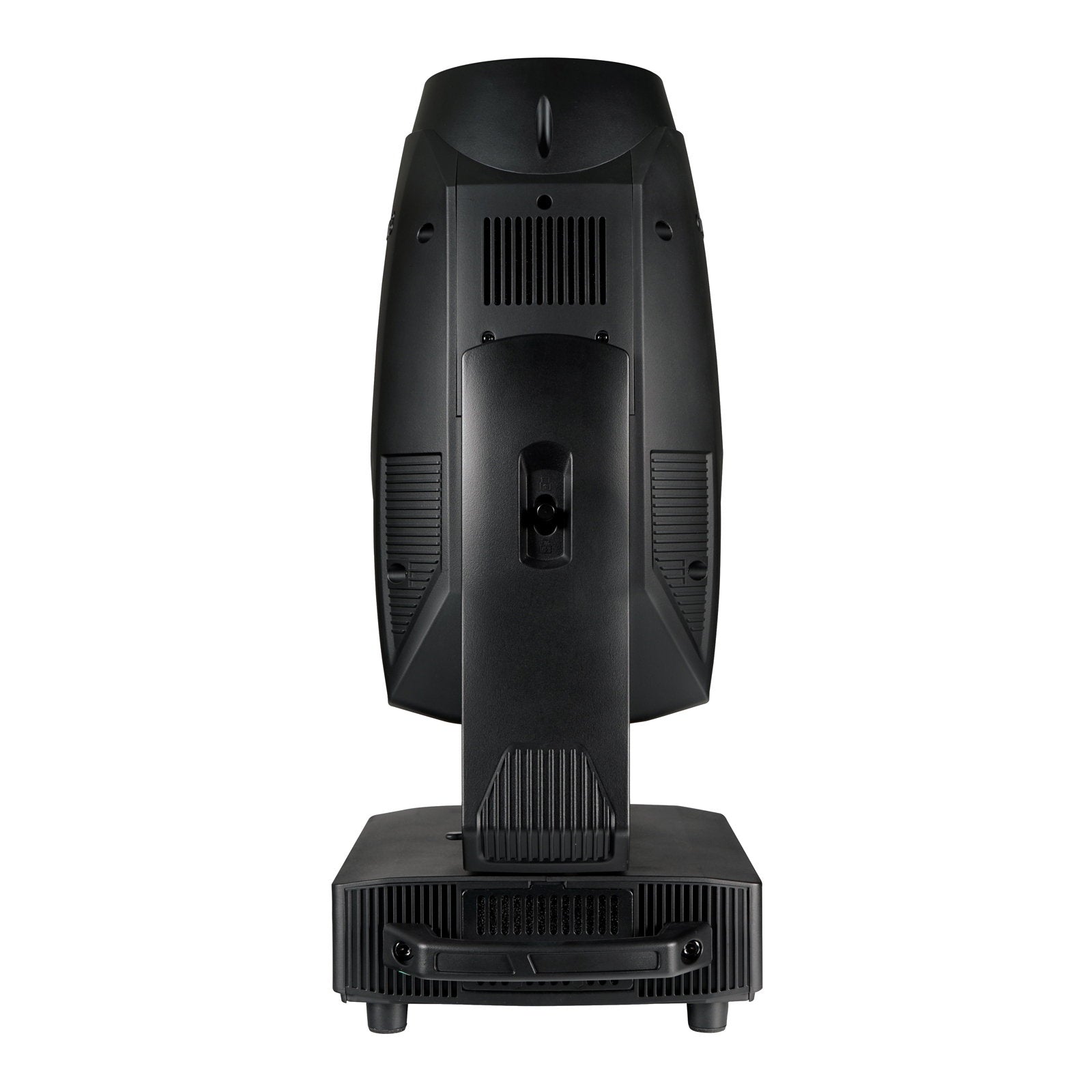 Elumen8 Evora CMY470 Hybrid - Alternate View 4