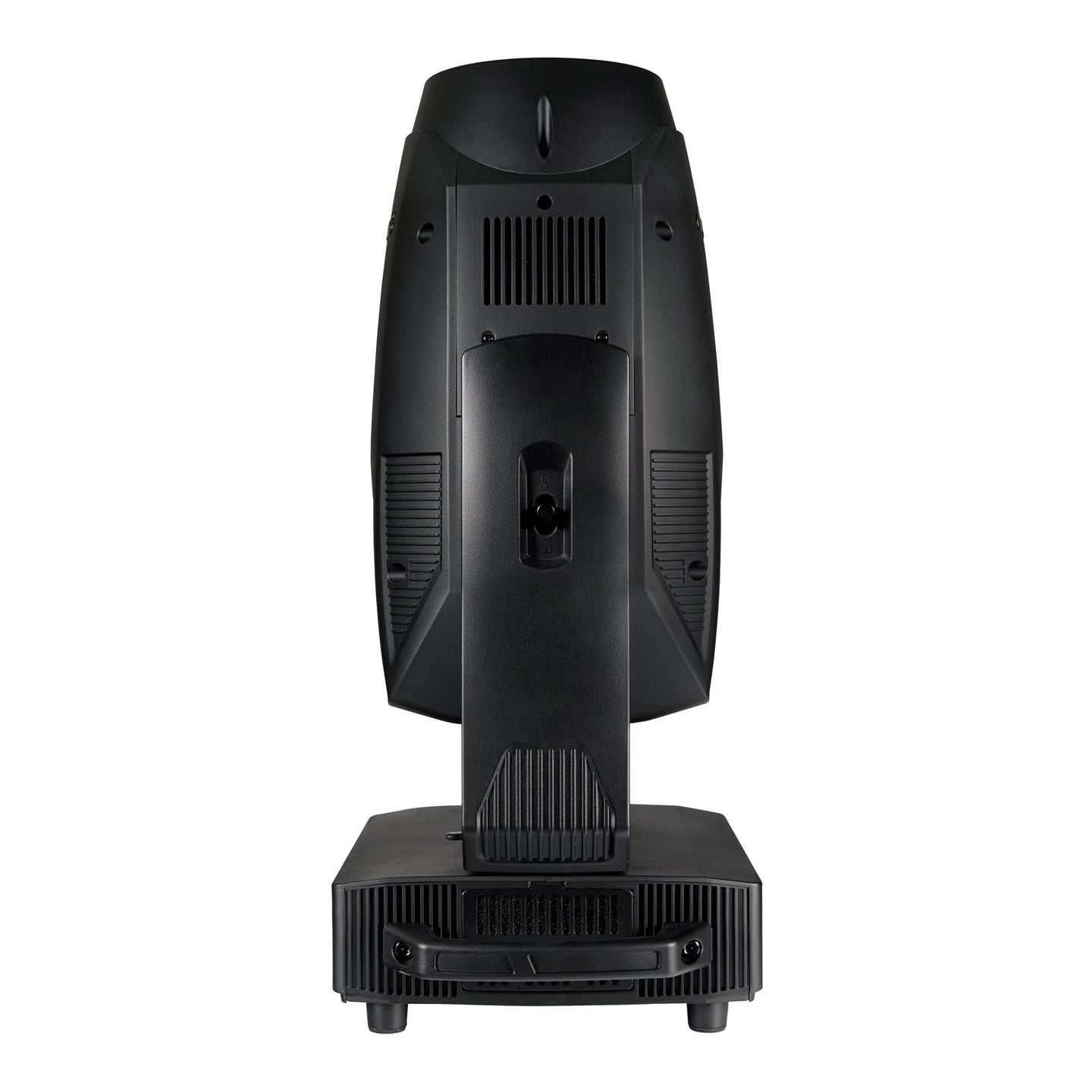 Elumen8 Evora CMY470 Hybrid - Alternate View 4