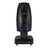 Elumen8 Evora CMY470 Hybrid - Alternate View 4