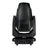 Elumen8 Evora CMY470 Hybrid - Main View