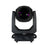 Elumen8 Evora CMY470 Hybrid - Alternate View 5