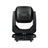 Elumen8 Evora CMY470 Hybrid - Alternate View 6