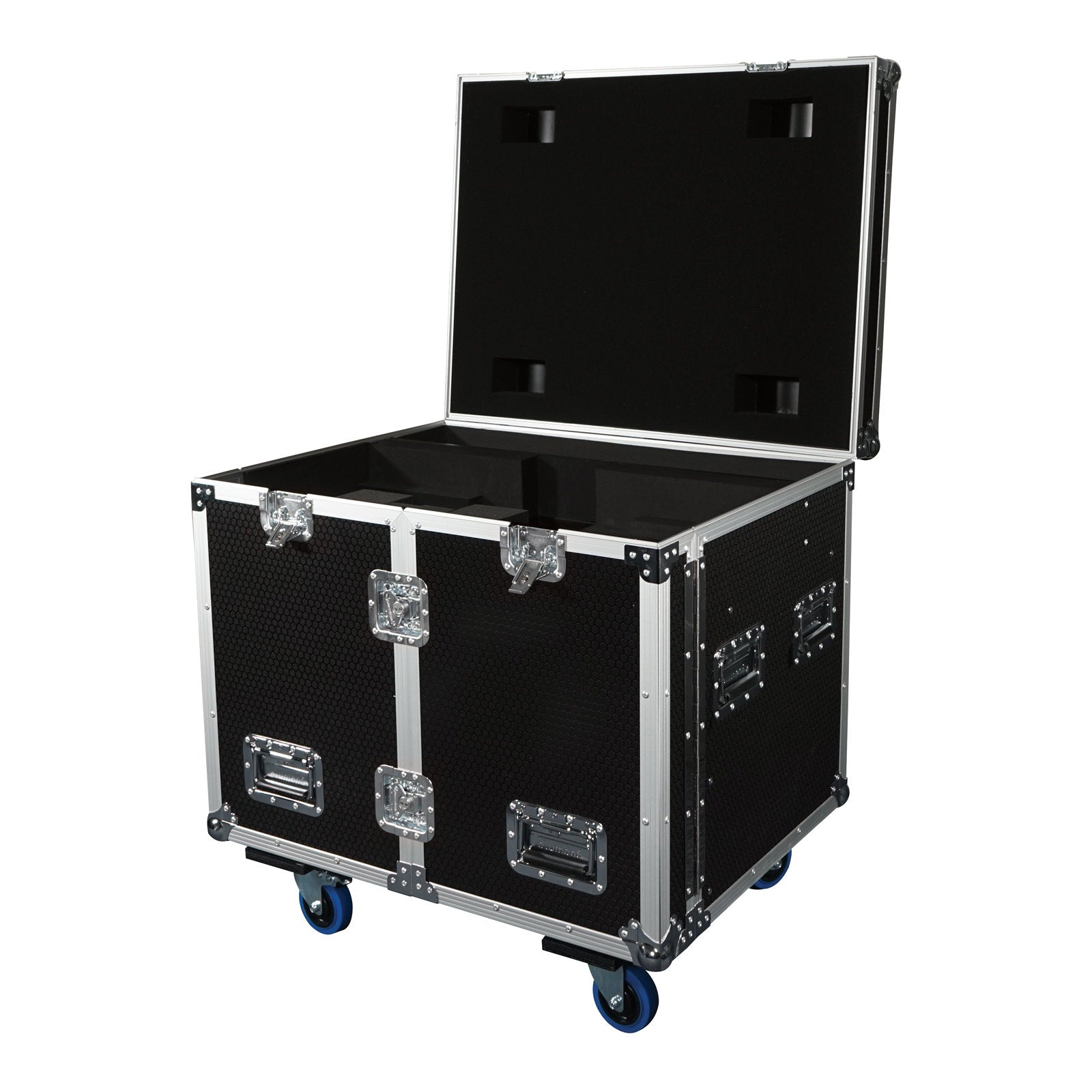 Elumen8 Evora CMY470 Hybrid/Evora CMY600 Profile Flight Case - Alternate View 14