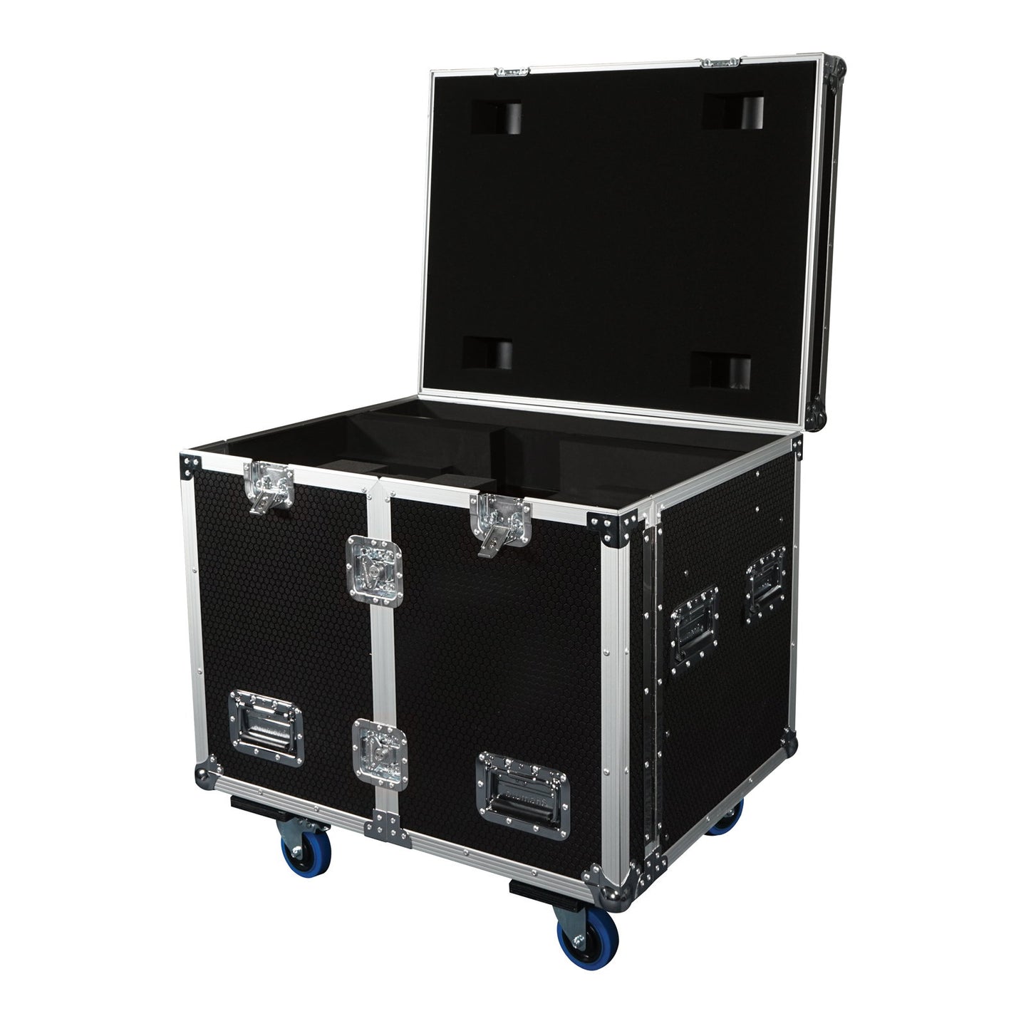 Elumen8 Evora CMY470 Hybrid/Evora CMY600 Profile Flight Case - Alternate View 14