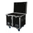 Elumen8 Evora CMY470 Hybrid/Evora CMY600 Profile Flight Case - Alternate View 14